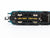 N Scale Arnold 2325 DB Deutsche Bahn Class 111 Electric Loco #008-9