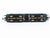 N Scale Arnold 2325 DB Deutsche Bahn Class 111 Electric Loco #008-9