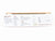 N Scale Arnold 2325 DB Deutsche Bahn Class 111 Electric Loco #008-9
