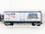 N Scale Micro-Trains MTL 21340 NY New York State 40' Plug Door Box Car #1788