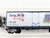 N Scale Micro-Trains MTL 21340 NY New York State 40' Plug Door Box Car #1788