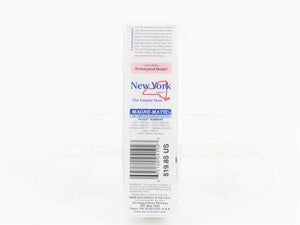 N Scale Micro-Trains MTL 21340 NY New York State 40' Plug Door Box Car #1788