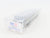 N Scale Micro-Trains MTL 21340 NY New York State 40' Plug Door Box Car #1788