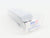 N Scale Micro-Trains MTL 21340 NY New York State 40' Plug Door Box Car #1788