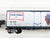 N Scale Micro-Trains MTL 21371 SD South Dakota State 40' Plug Door Box Car #1889