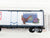 N Scale Micro-Trains MTL 21371 SD South Dakota State 40' Plug Door Box Car #1889