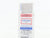 N Scale Micro-Trains MTL 21371 SD South Dakota State 40' Plug Door Box Car #1889