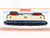 N Scale Arnold 2315 DB Deutsche Bahn Electric Loco #101244