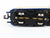 N Scale Arnold 2315 DB Deutsche Bahn Electric Loco #101244