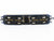 N Scale Arnold 2315 DB Deutsche Bahn Electric Loco #101244