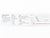N Scale Arnold 2315 DB Deutsche Bahn Electric Loco #101244
