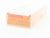 N Scale Arnold 2315 DB Deutsche Bahn Electric Loco #101244