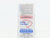 N Scale Micro-Trains MTL 21378 SC South Carolina State 40' Box Car #1788