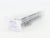 N Scale Micro-Trains MTL 21378 SC South Carolina State 40' Box Car #1788
