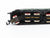 N Scale Arnold 2444 OBB Austrian Federal Electric Loco #1118.3