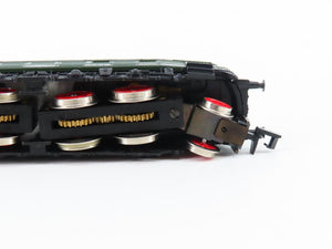 N Scale Arnold 2444 OBB Austrian Federal Electric Loco #1118.3