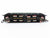 N Scale Arnold 2444 OBB Austrian Federal Electric Loco #1118.3