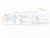 N Scale Arnold 2444 OBB Austrian Federal Electric Loco #1118.3