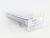 N Scale Micro-Trains MTL 02100386 WV West Virginia State 40' Box Car #1863