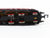N Scale Arnold 2491 German State Railways E19 Electric Loco