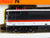 N Scale Arnold 2481 SNCF French National BB Electric Loco #9291