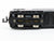 N Scale Arnold 2481 SNCF French National BB Electric Loco #9291