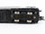 N Scale Arnold 2481 SNCF French National BB Electric Loco #9291
