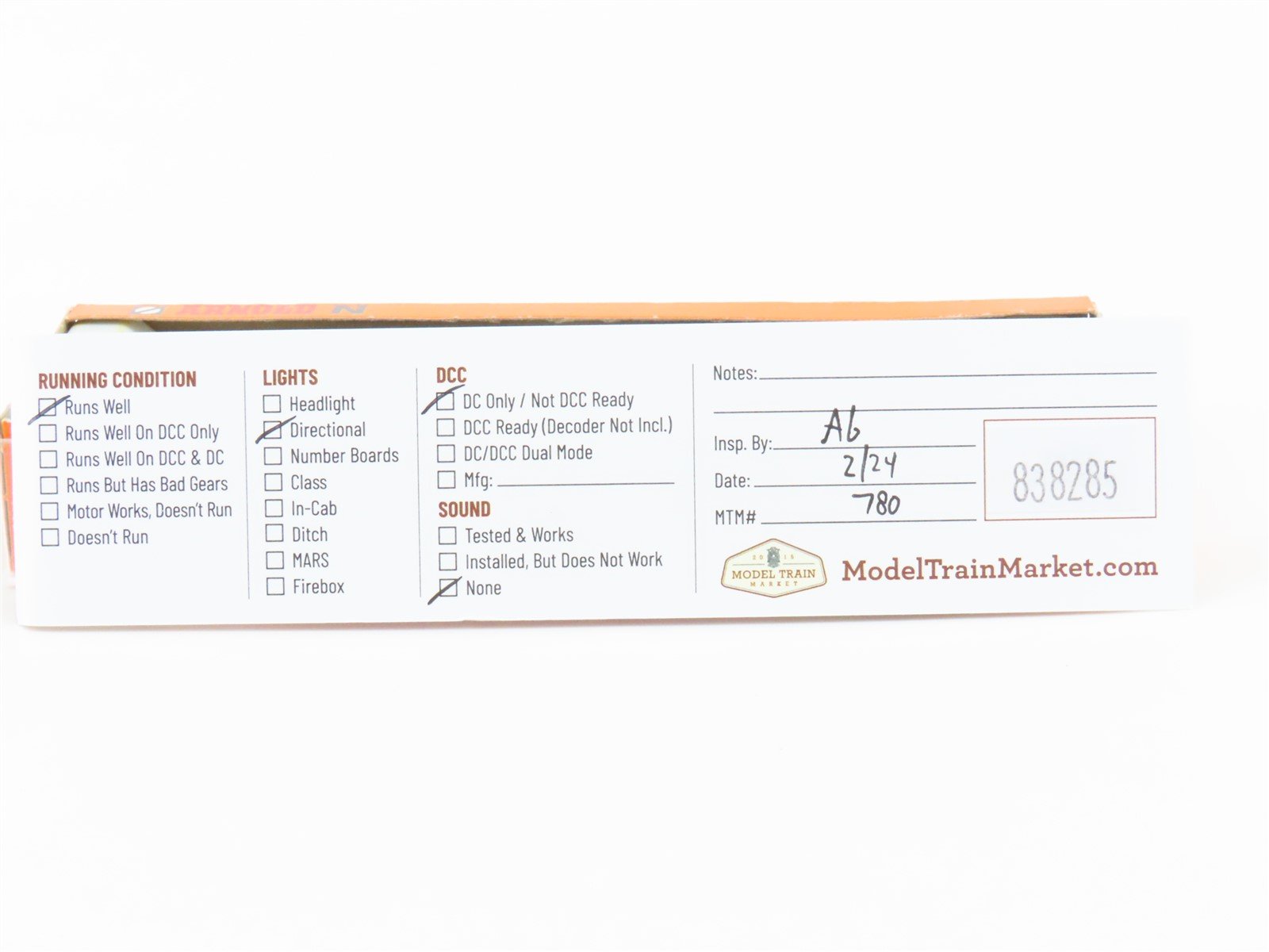 N Scale Arnold 2481 SNCF French National BB Electric Loco #9291