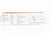 N Scale Arnold 2481 SNCF French National BB Electric Loco #9291