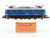 N Scale Arnold 2451 DB Deutsche Bahn Class 119 Electric Loco #012-3