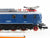 N Scale Arnold 2451 DB Deutsche Bahn Class 119 Electric Loco #012-3