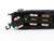 N Scale Arnold 2451 DB Deutsche Bahn Class 119 Electric Loco #012-3