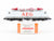 N Scale Arnold 2306 AEG BR 143 Electric Locomotive #001-6