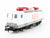 N Scale Arnold 2306 AEG BR 143 Electric Locomotive #001-6