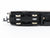 N Scale Arnold 2306 AEG BR 143 Electric Locomotive #001-6