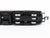 N Scale Arnold 2306 AEG BR 143 Electric Locomotive #001-6