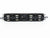 N Scale Arnold 2306 AEG BR 143 Electric Locomotive #001-6