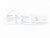 N Scale Arnold 2306 AEG BR 143 Electric Locomotive #001-6
