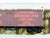 N Scale Micro-Trains MTL 05800280 HPRL Heinz 57 Varieties 36' Wood Reefer #463