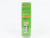 N Scale Micro-Trains MTL 05800280 HPRL Heinz 57 Varieties 36' Wood Reefer #463