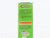 N Scale Micro-Trains MTL 05800280 HPRL Heinz 57 Varieties 36' Wood Reefer #463