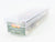 N Scale Micro-Trains MTL 05800280 HPRL Heinz 57 Varieties 36' Wood Reefer #463