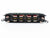 N Scale Arnold 2456 German State Railway Class 117 Electric Locomotive #120-6