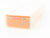 N Scale Arnold 2456 German State Railway Class 117 Electric Locomotive #120-6