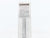 N Scale Micro-Trains MTL 24220 HERB Mo-Pac Herbie 40' Single Door Box Car #1