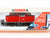 N Scale Arnold 2013 DB Railway Class 212 Diesel Locomotive #176-2