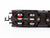 N Scale Arnold 2013 DB Railway Class 212 Diesel Locomotive #176-2