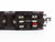 N Scale Arnold 2013 DB Railway Class 212 Diesel Locomotive #176-2