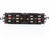 N Scale Arnold 2013 DB Railway Class 212 Diesel Locomotive #176-2