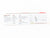 N Scale Arnold 2013 DB Railway Class 212 Diesel Locomotive #176-2